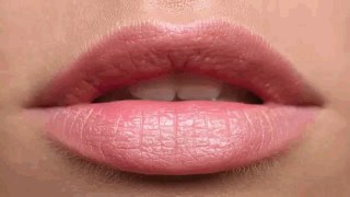 How make  Pink Lips Naturally 3 Sugar Lip Scrubs must use