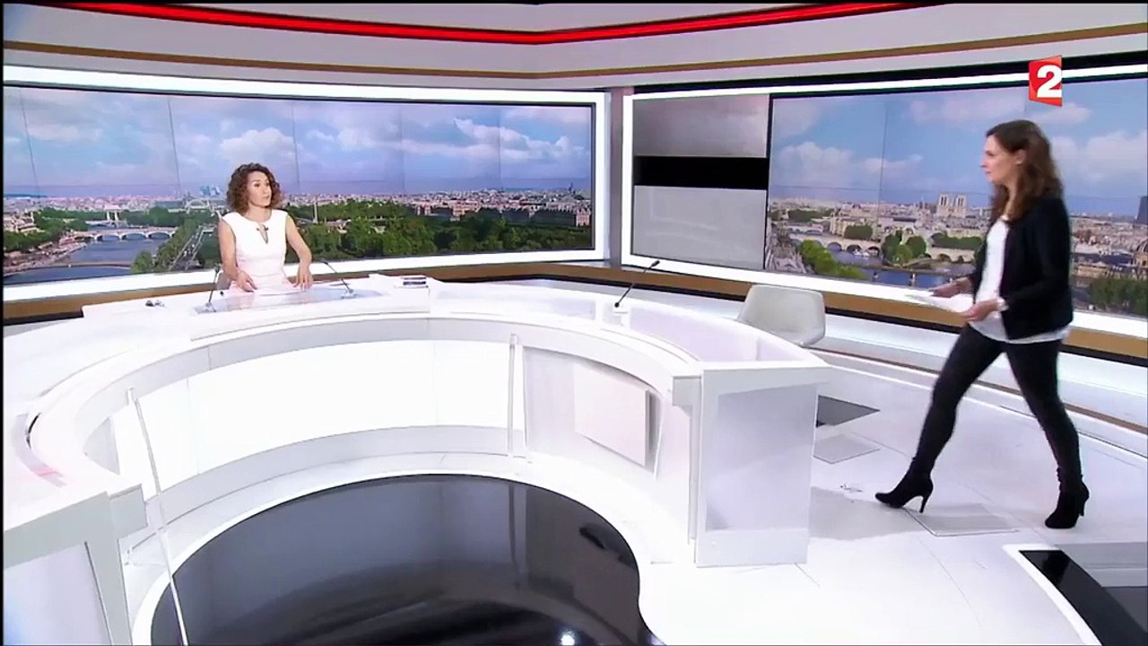 Consommation : le développement des achats en ligne