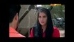 BABY Episode 47 Express Entertainment on 16 May 2017