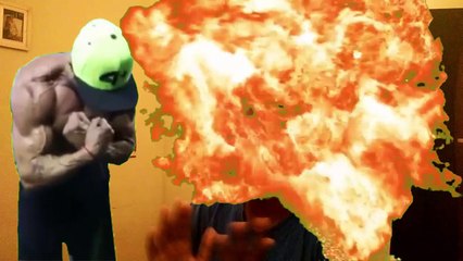 O Dailymotion é otímo!!!