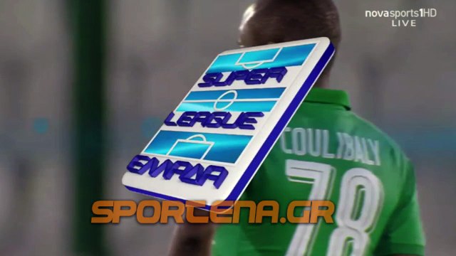 Σάλος με video του Ίβιτς στα αποδυτήρια