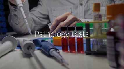 Radlabs Medical Diagnostics Offering Services
