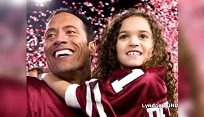 ¿Recuerdas a la niña de Entrenando a Papá Esta es su apariencia luego de 10 años