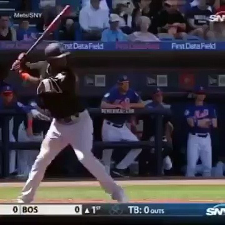 Save it like a boss.