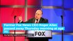 Fox News Founder Roger Ailes dead at 77