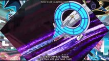Yu-Gi-Oh! Vrains Opening 1 - With The Wind