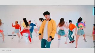 WINNER - REALLY REALLY Dance Cover (Contest)