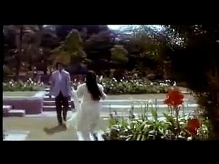 saathi tera pyaaar chotha hy - amitaab bachan old song