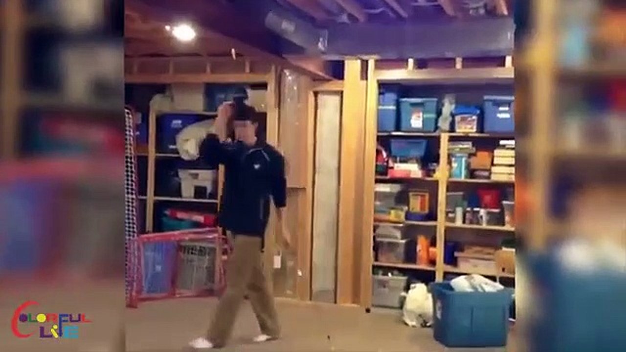 People Are Awesome or Insane 2017 - BEST OF THE WEEK (Ep.5)