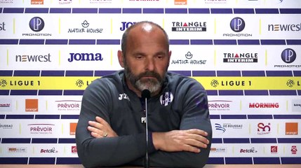 "Une vraie communion joueurs-supporters !"