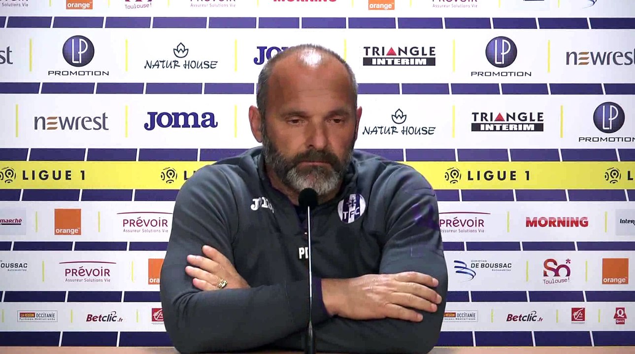 "Une vraie communion joueurs-supporters !"