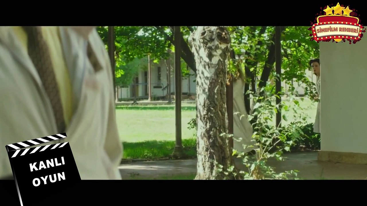 Sinefilm Rehberi; Bu hafta vizyondaki filmler (19.05.2017)