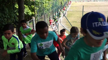 ok course contre la faim 11 mai 2017 2