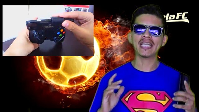 Thumbnail