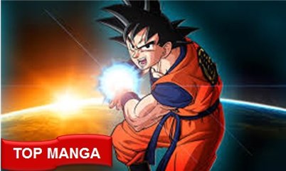 Khoa học lý giải về tuyệt chiêu Kamehameha trong Dragon Ball