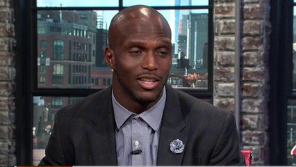 Jason McCourty: Everyone in Cleveland is excited for the new look Browns