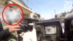 Un sniper lui tire dessus... sa GoPro lui sauve la vie - Le Rewind du jeudi 18 mai 2017