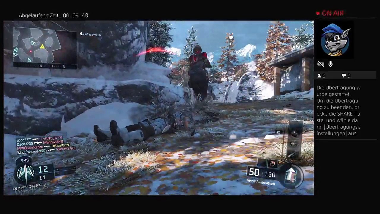 Runde wieder Zocken (57)