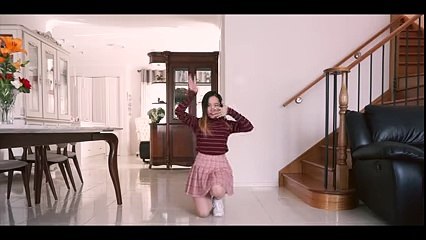 TWICE (트와이스) - "SIGNAL" (시그널) Dance Cover