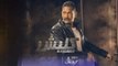 انتظرونا…على cbc مع مسلسل “كلبش” في رمضان 2017 والنجم أمير كرارة