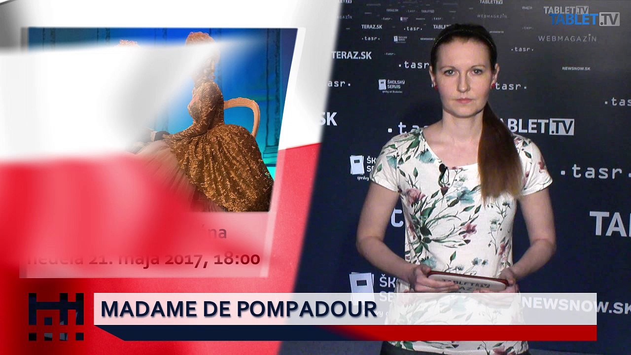 POĎ VON: Nájdite sa! a Noc múzeí a galérií