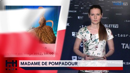 170420-026-039_POD_20170519