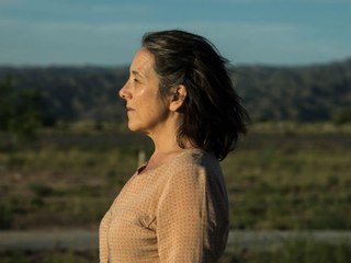 La Novia del Desierto: Extrait HD VO st en