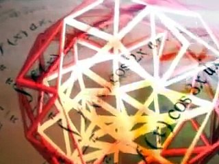 Bài 13+14 Các dạng toán về ma trận (Matrix mathematics)