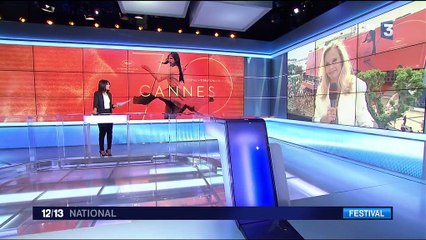 Festival de Cannes 2017 : "Wonderstruck" de Todd Haynes, une réalisation "inventive et poétique"