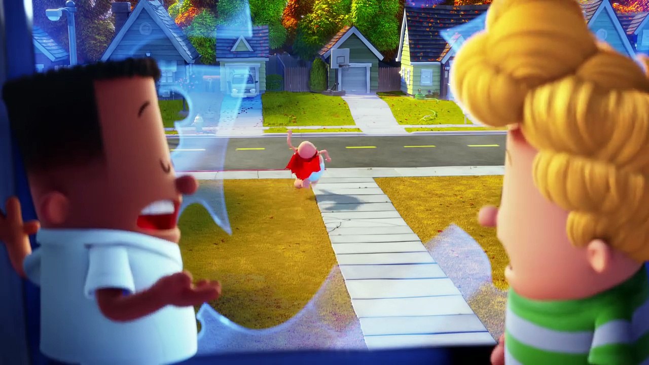 kaptan dusukdon destansi ilk film fragman dailymotion video