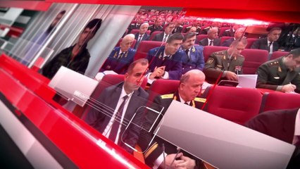 Новости Таджикистана на 18.05.2017