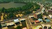 Cities: Skylines - Mass Transit PC Game Download For Free Activator Keys