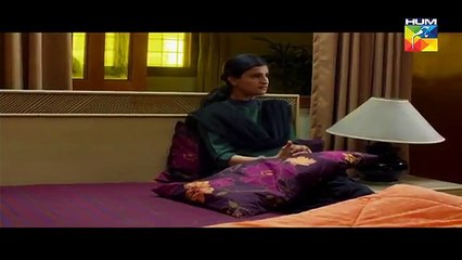 Sangsar Episode 34 - 18th May 2017