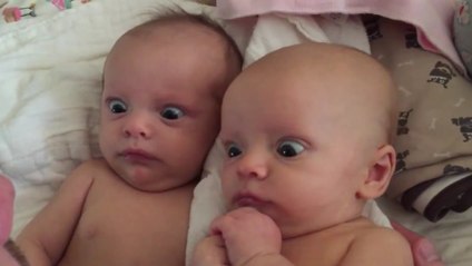 Funny videos / funny videos for kids/Funny Videos - Fail Compilation, Funny Pranks and Funny Clips Videos