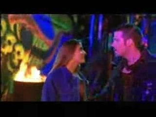 Batman: The Dark Knight Of Gotham