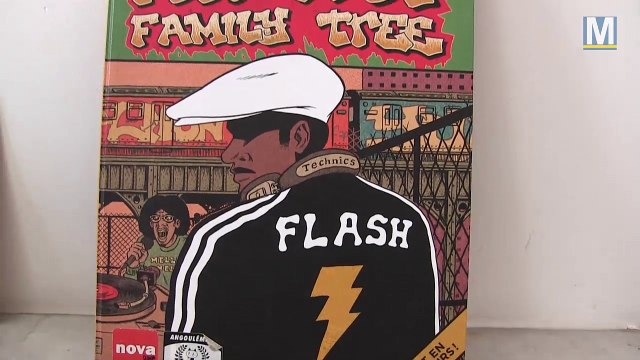 Première édition du Festival Oh les beaux jours!