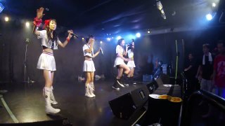 2013-09-01 Link's ほいがる定期Vol.12 ～甲子園優勝感謝祭～　その２