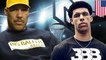 LaVar Ball interview: Lonzo’s loudmouth dad gets into it with Kristine Leahy on The Herd - TomoNews