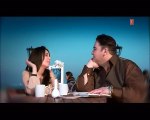 Teri Yaad (Official Video Song) - Kisi Din - Adnan Sami Khan