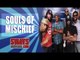 Souls of Mischief & Adrian Younge Talk Career Mistakes & Death Inspiring Their Album