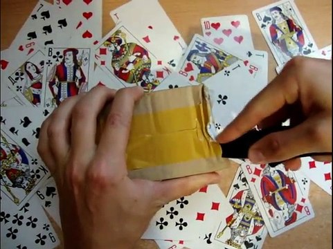 Посылка из Китая №1 Wi-Fi роутер для взлома сетей