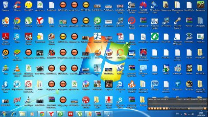 Взлом Wi fi по WPS программой Dumper