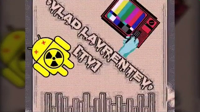 Взлом wi-fi с андроид телефона.