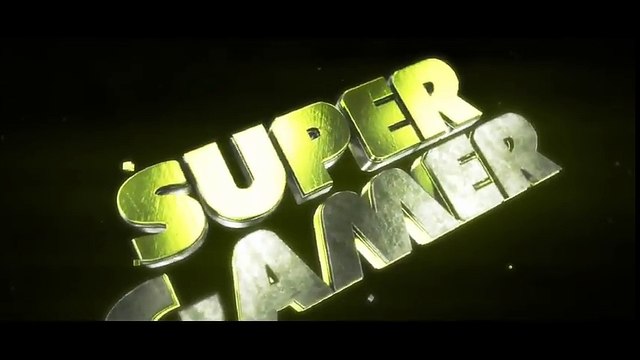 Как взломать Wi-Fi без Рут прав (2)