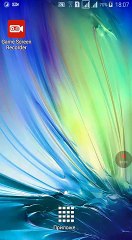 КАК ВЗЛОМАТЬ WI-FI С ТЕЛЕФОНА БЕСПЛАТНО