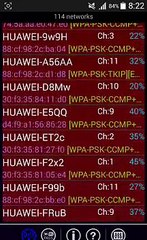 Как взломать wifi. Взлом пароля вай фай