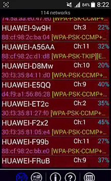 Как взломать wifi. Взлом пароля вай фай