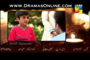 Ager Tum Na Hotay Episode 86 part 3