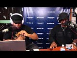 Kurtis Blow, Grand Wizard Theodore & Charlie Stettler Talk 'Krush Grove' & 2014 Hip-Hop