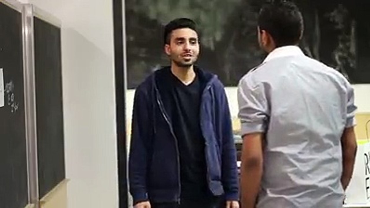 When You Fall In Love at a wrong Time.